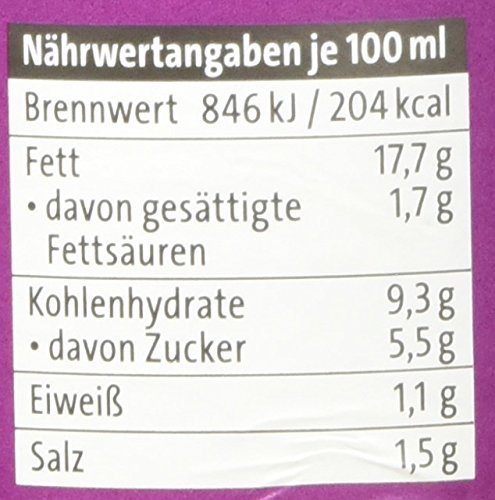 bautz-ner-brutzelsauce-knoblauch-250-ml image 8