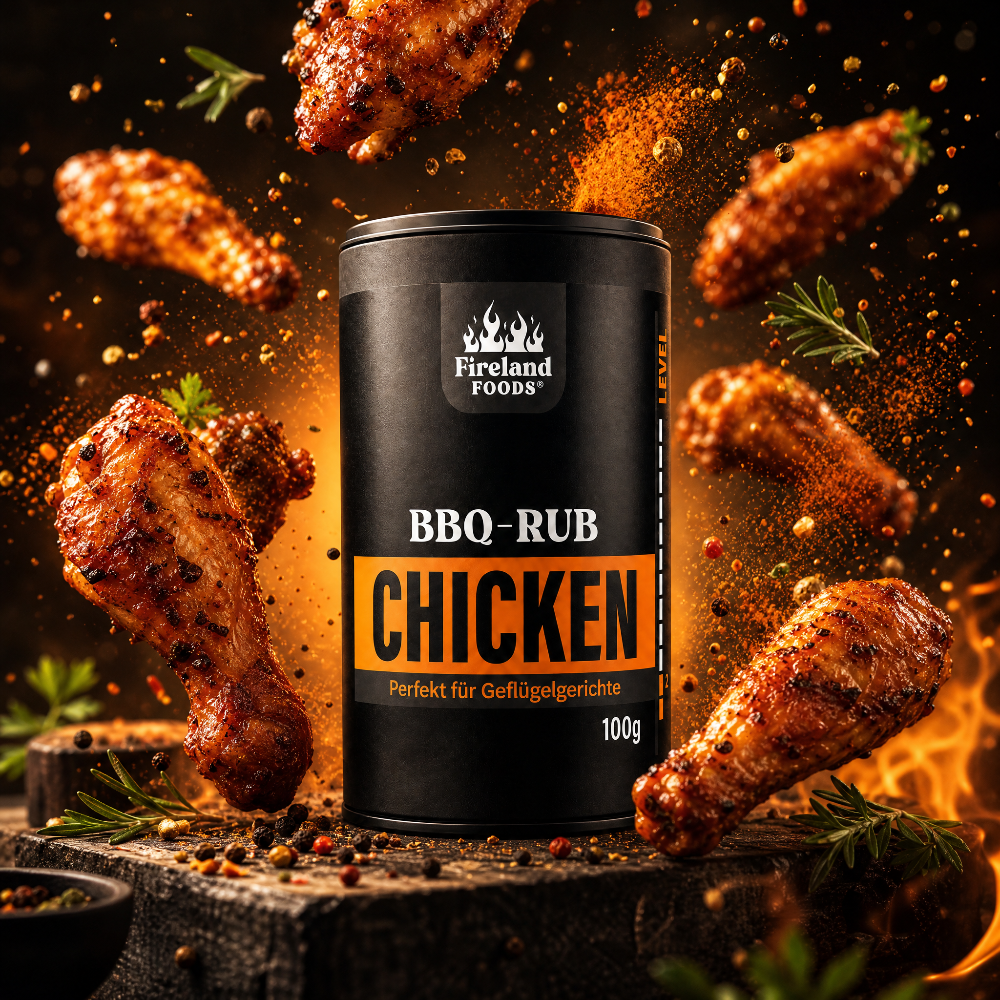 fireland-foods-rub-chicken-kr-uter-gew-rzrub-f-r-gefl-gel image 2