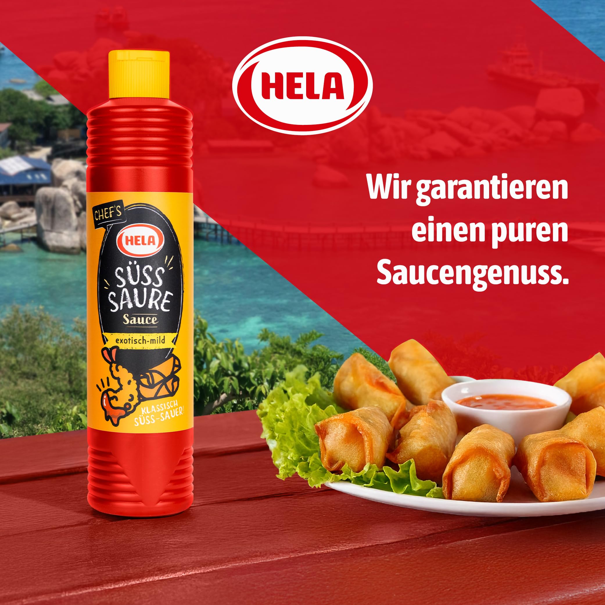 hela-asia-sauce-s-sauer-800-ml-mit-curry-note image 5