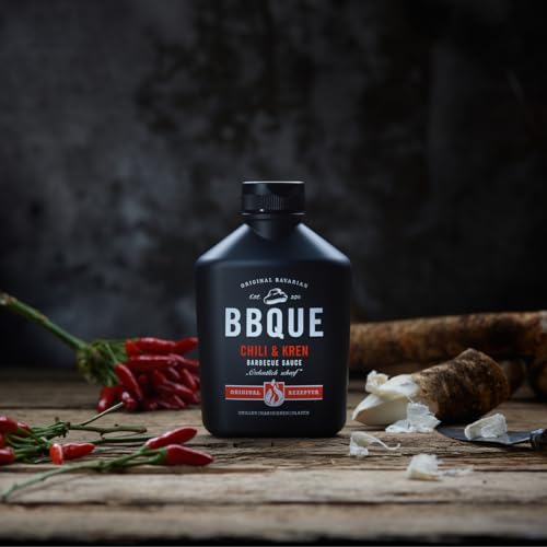 bbque-bayrische-barbecue-sauce-chili-kren-6er-pack image 7