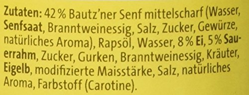 bautz-ner-brotaufstrich-senf-ei-200-ml image 8