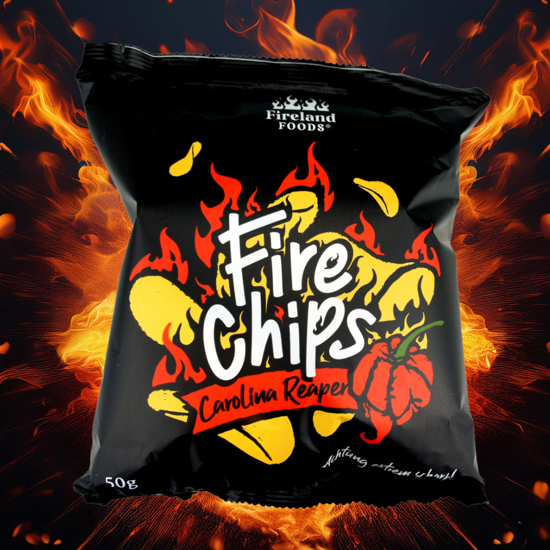 fireland-foods-firechips-carolina-reaper-50g-sch-rfe-9-10-12 image 2