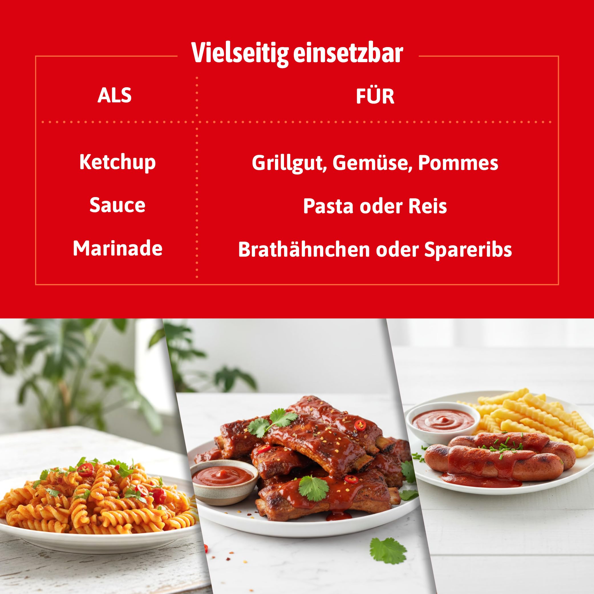 hela-gew-rz-ketchup-curry-scharf-500-ml-vegan image 7