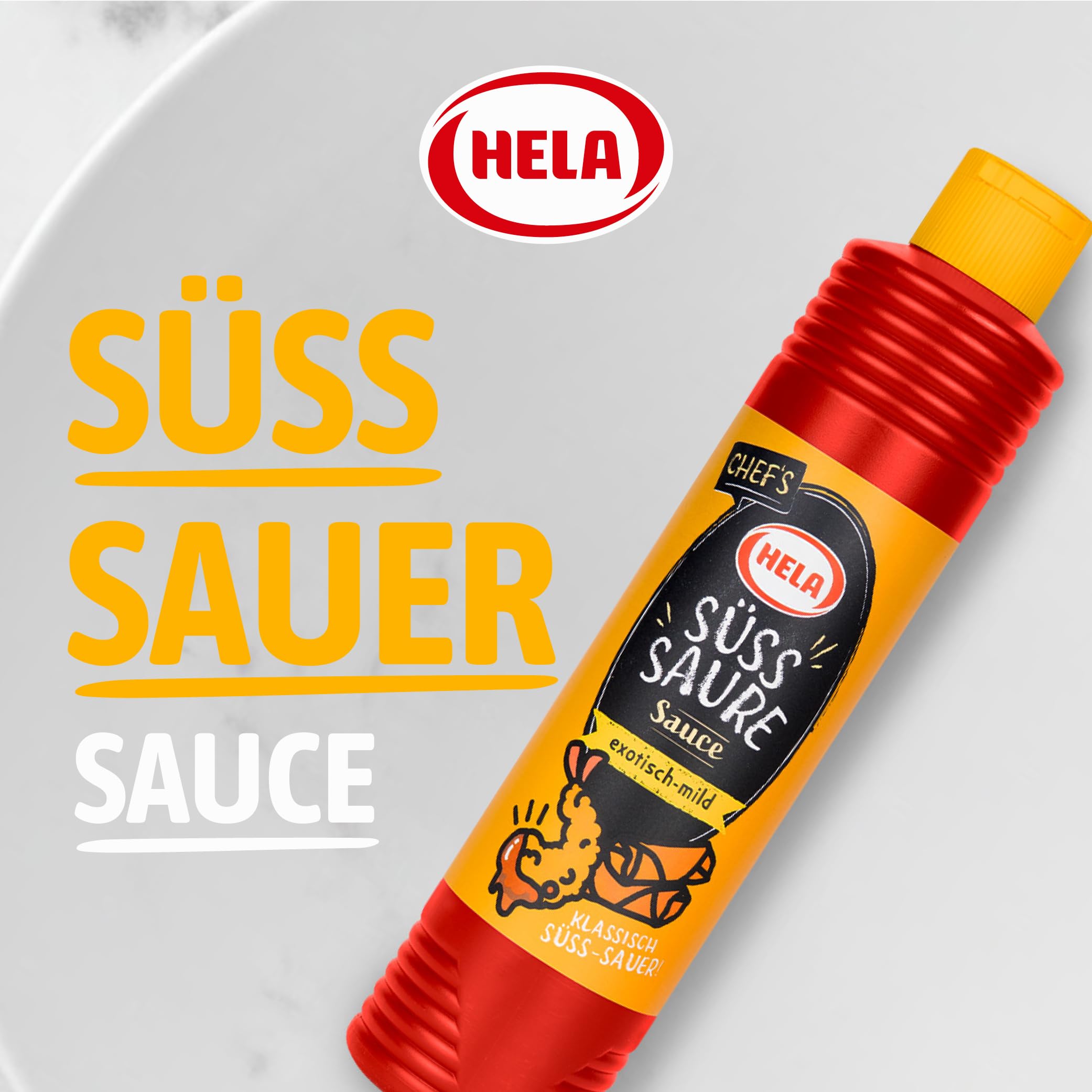 hela-asia-sauce-s-sauer-800-ml-mit-curry-note image 3