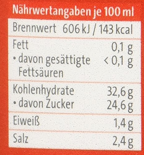 bautz-ner-tomaten-ketchup-450-ml-flasche image 6