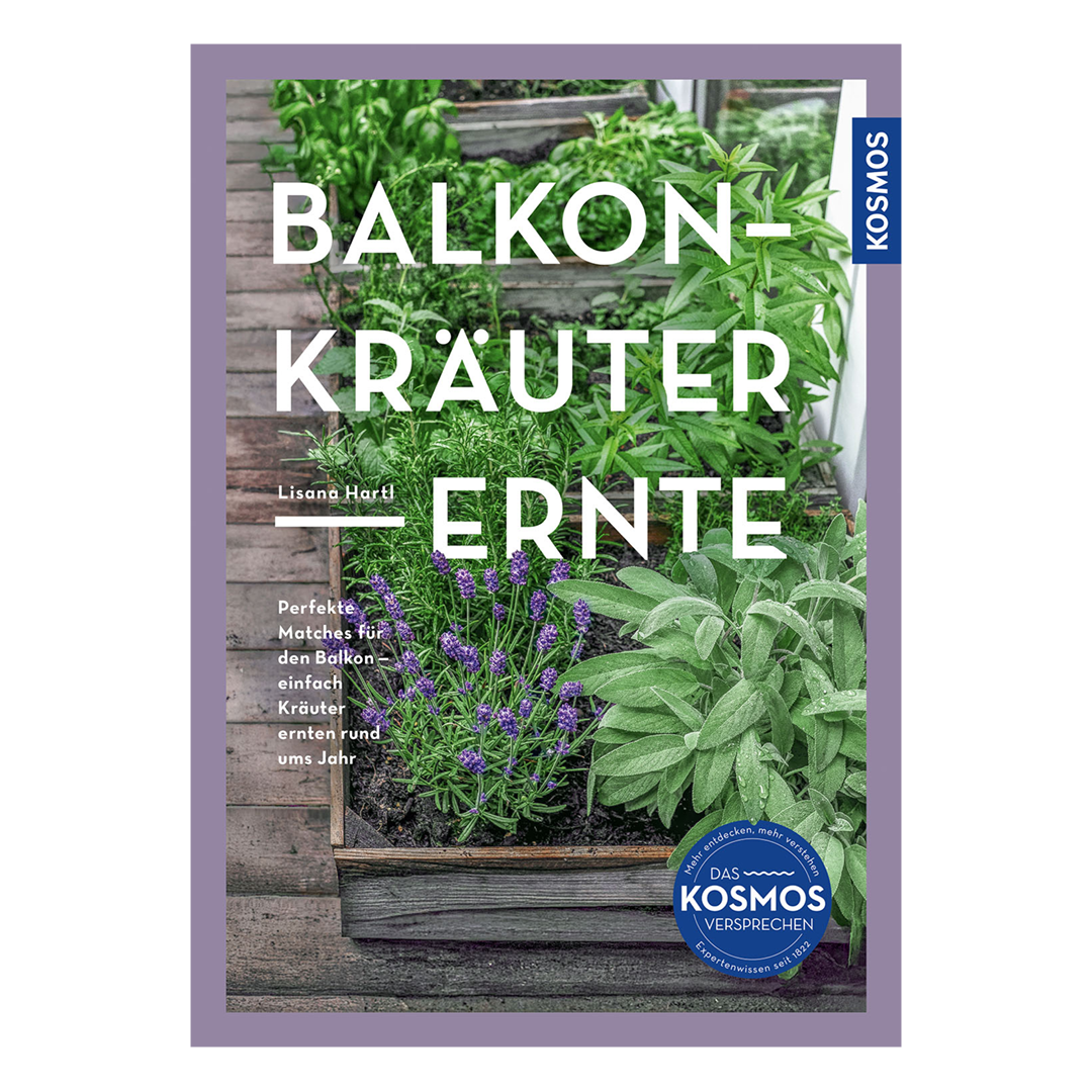 m-nchner-kindl-senf-balkon-kr-uter-ernte-kr-uter-gartenbuch-f-r-balkon image 1
