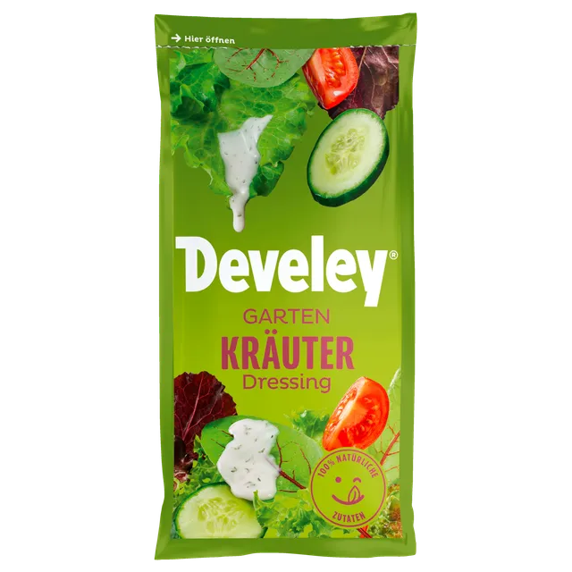 develey-gartenkr-uter-dressing-14er-pack-beutel image 1