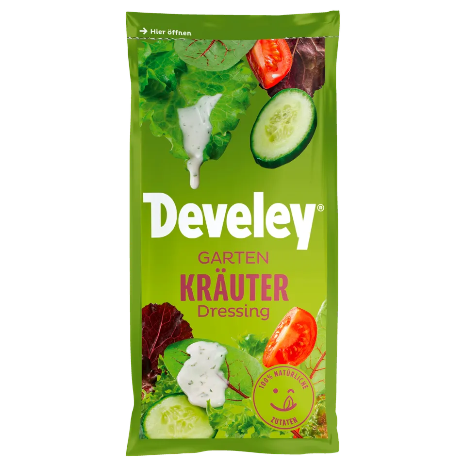 develey-gartenkr-uter-dressing-14er-pack-beutel image 1