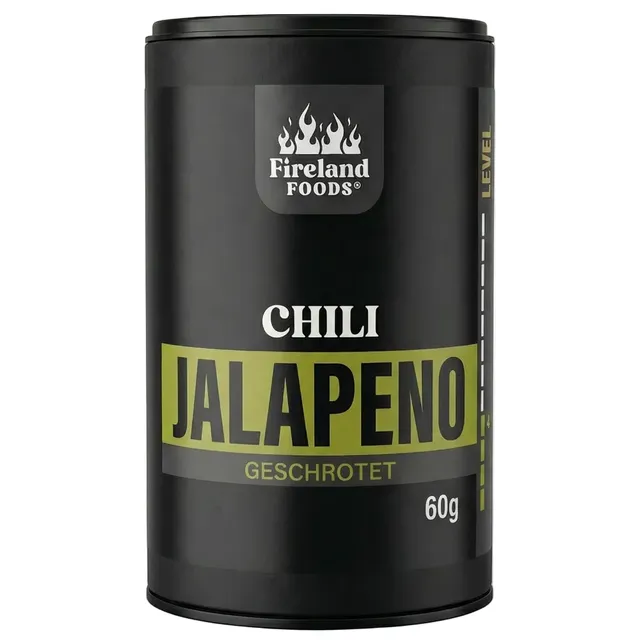 fireland-foods-jalape-o-gr-n-geschrotet-60g image 1