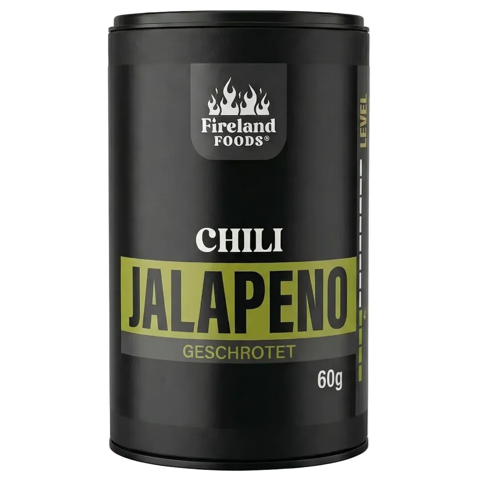 fireland-foods-jalape-o-gr-n-geschrotet-60g image 1