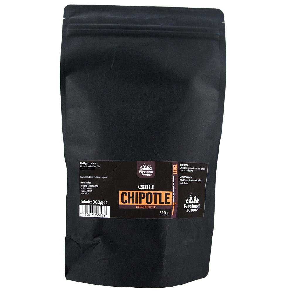fireland-foods-chipotle-geschrotet-getrocknete-ger-ucherte-jalape-os-grob-geschr image 3