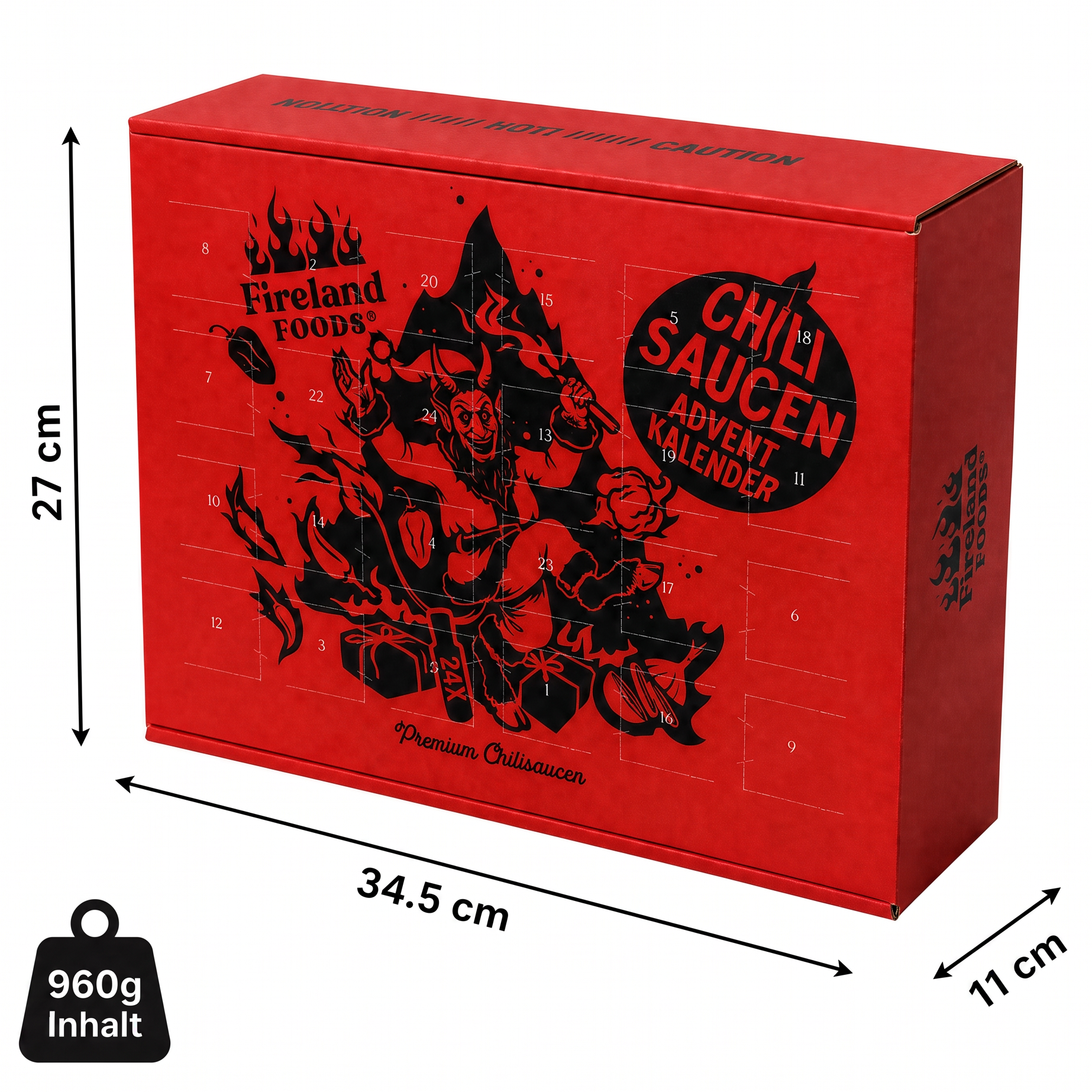 fireland-foods-adventkalender-chilisaucen-960g-24-t-rchen-saucen-set image 4