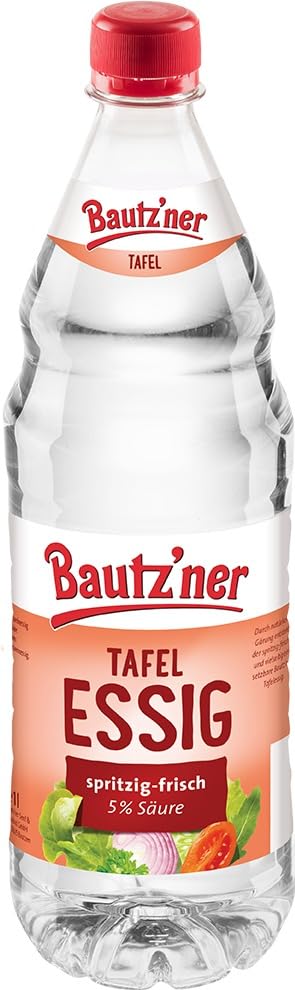 bautz-ner-essig-apfel-apfelessig image 3