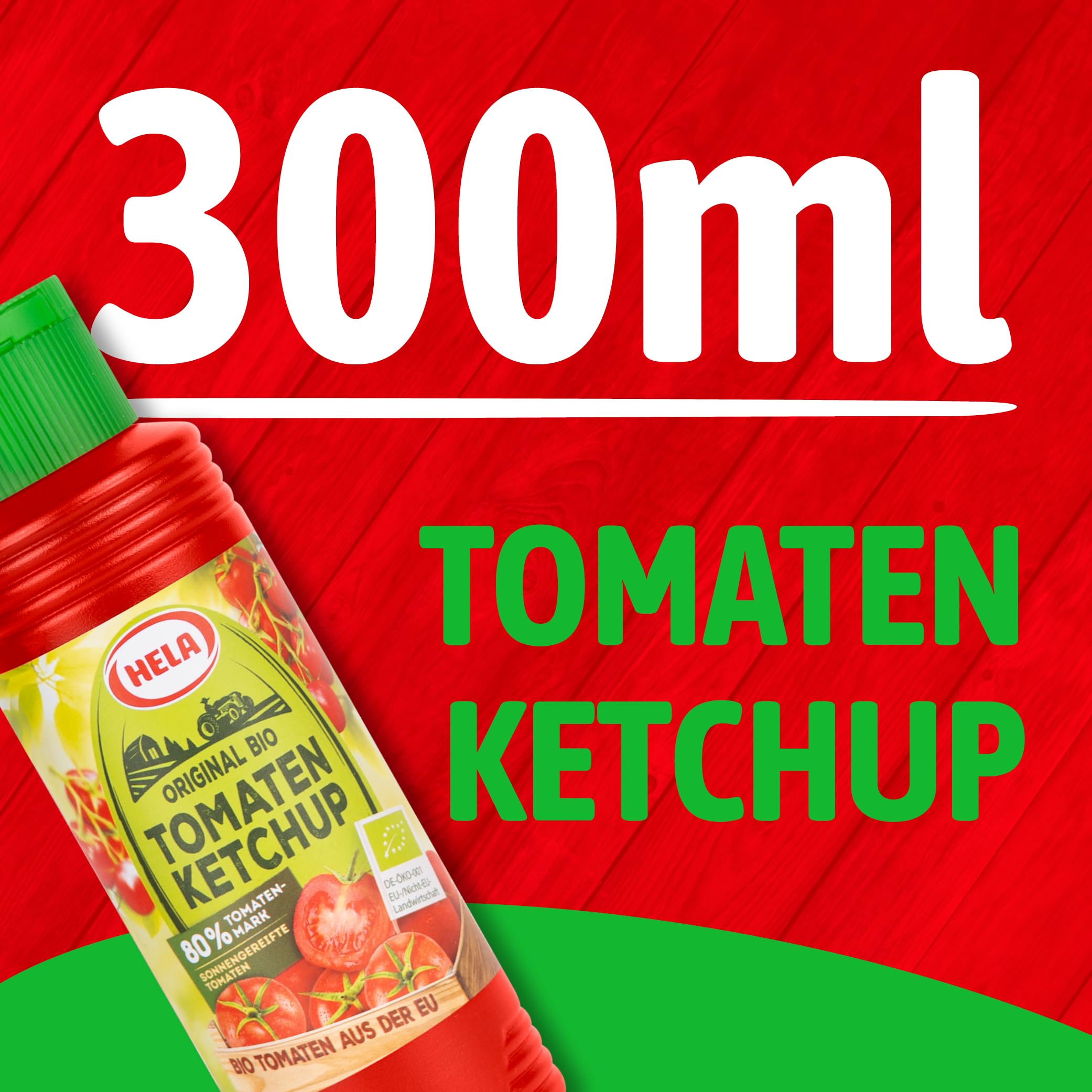 hela-bio-original-tomaten-ketchup-300-ml-dosierflasche image 4