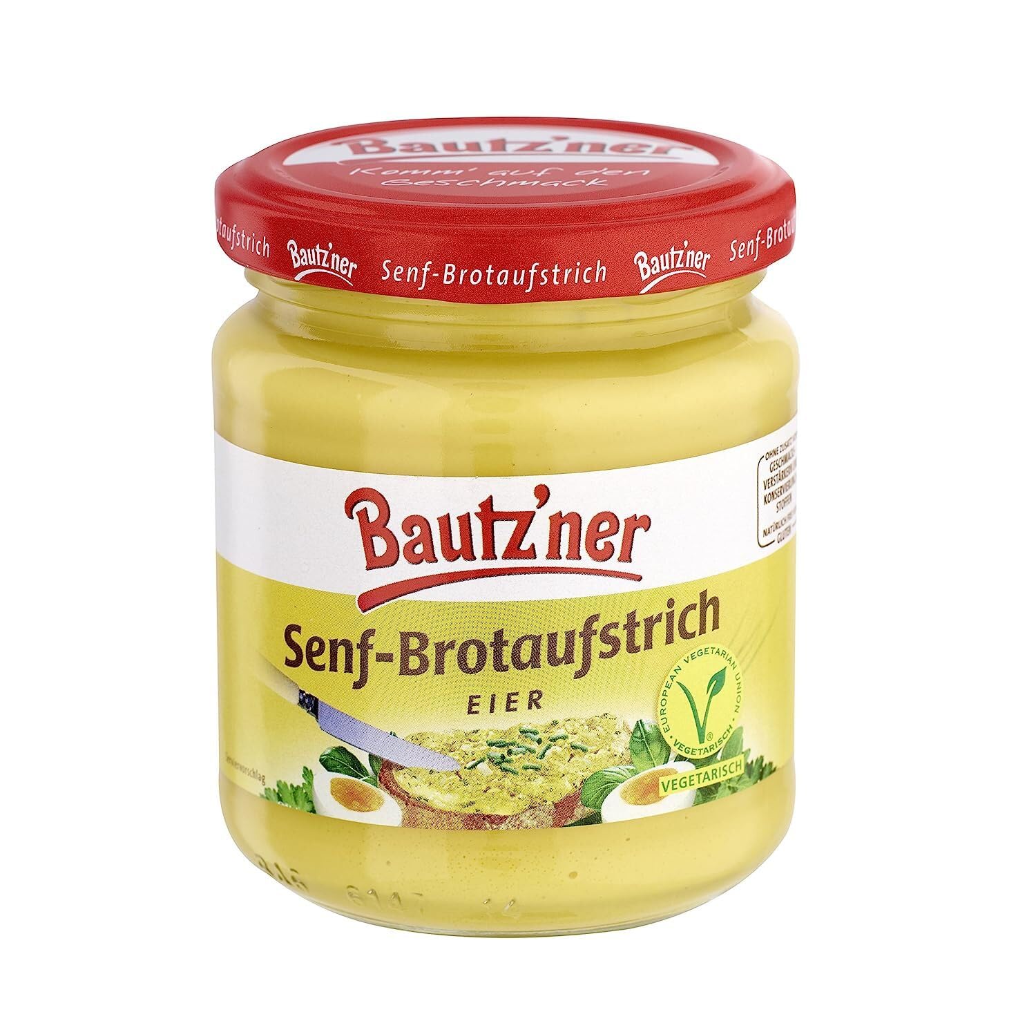 bautz-ner-senf-brotaufstrich-gem-se-vegetarisch image 7
