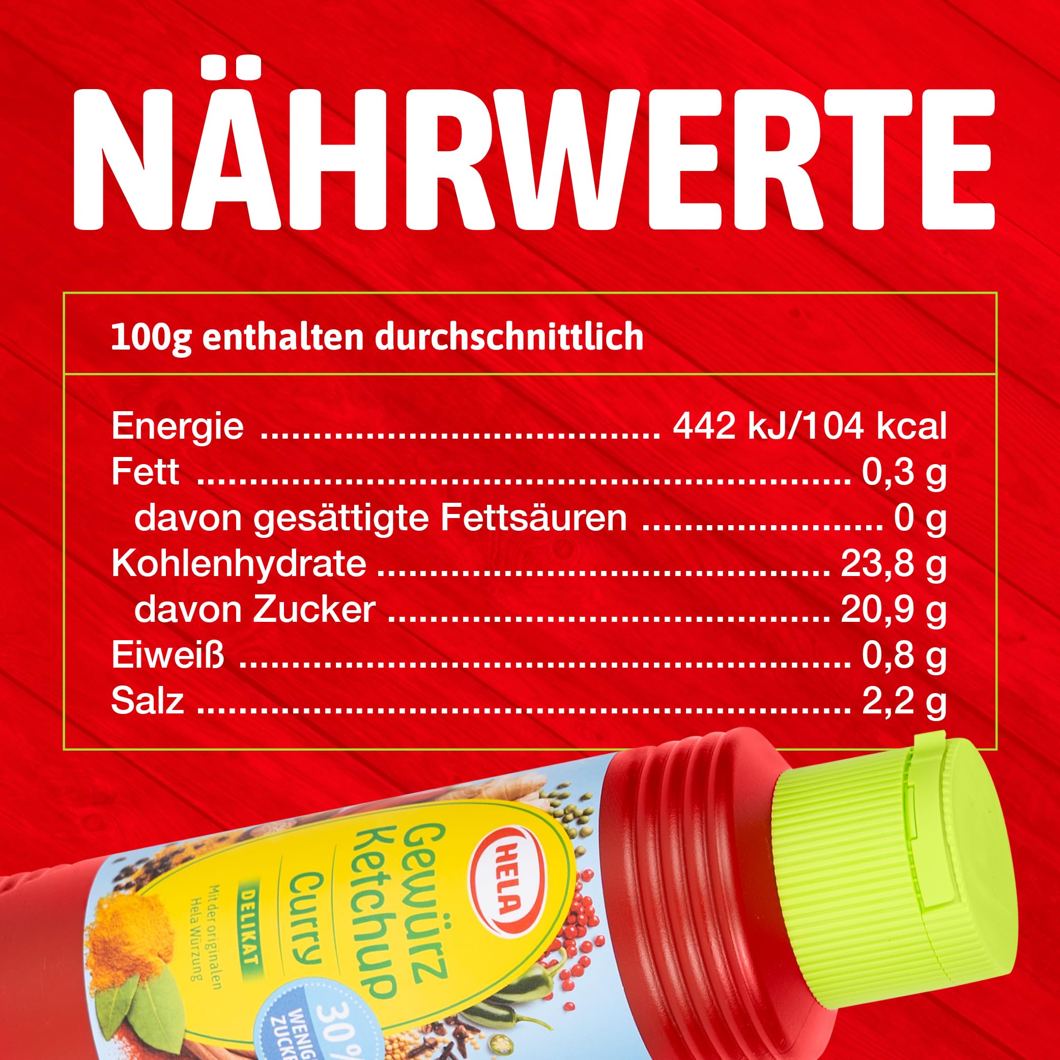 hela-gew-rz-ketchup-curry-delikat-300-ml-gew-rz-ketchup image 7