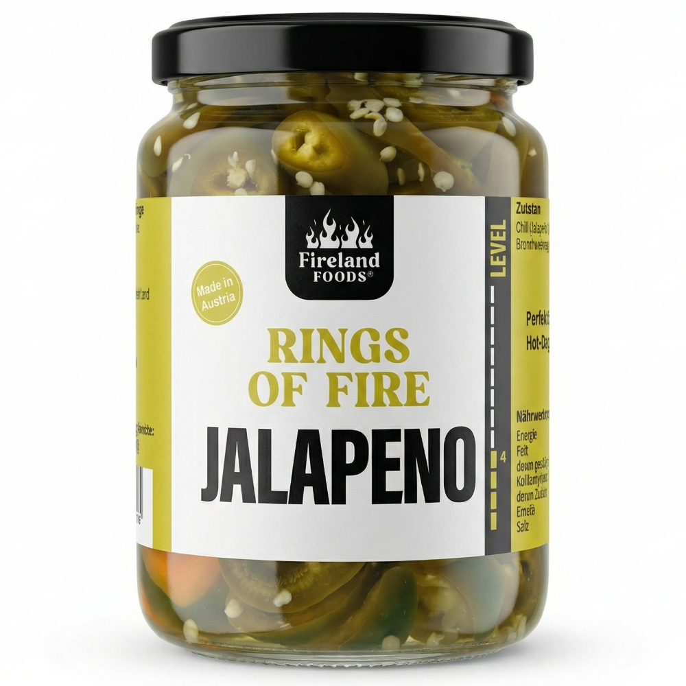 fireland-foods-rings-of-fire-jalapeno-eingelegte-jalapeno-ringe image 1