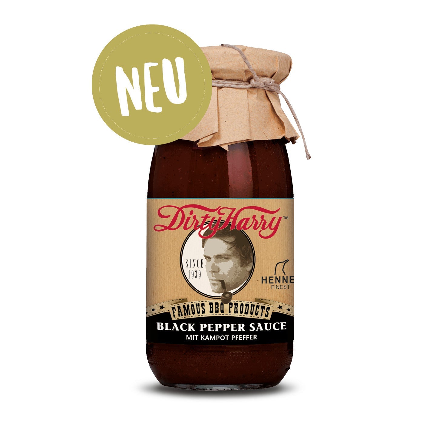 m-nchner-kindl-senf-vorteilspaket-3x-dirtyharry-black-pepper-bio-sauce-pfeffersa image 7