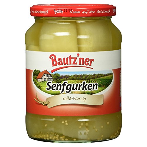 bautz-ner-senfgurken-mild-w-rzig-420g image 4