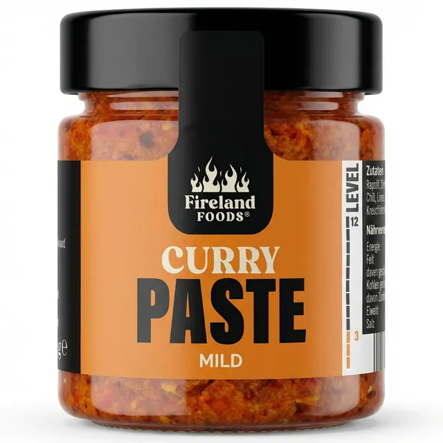 fireland-foods-currypaste-mild-140g-sch-rfe-3-12 image 1