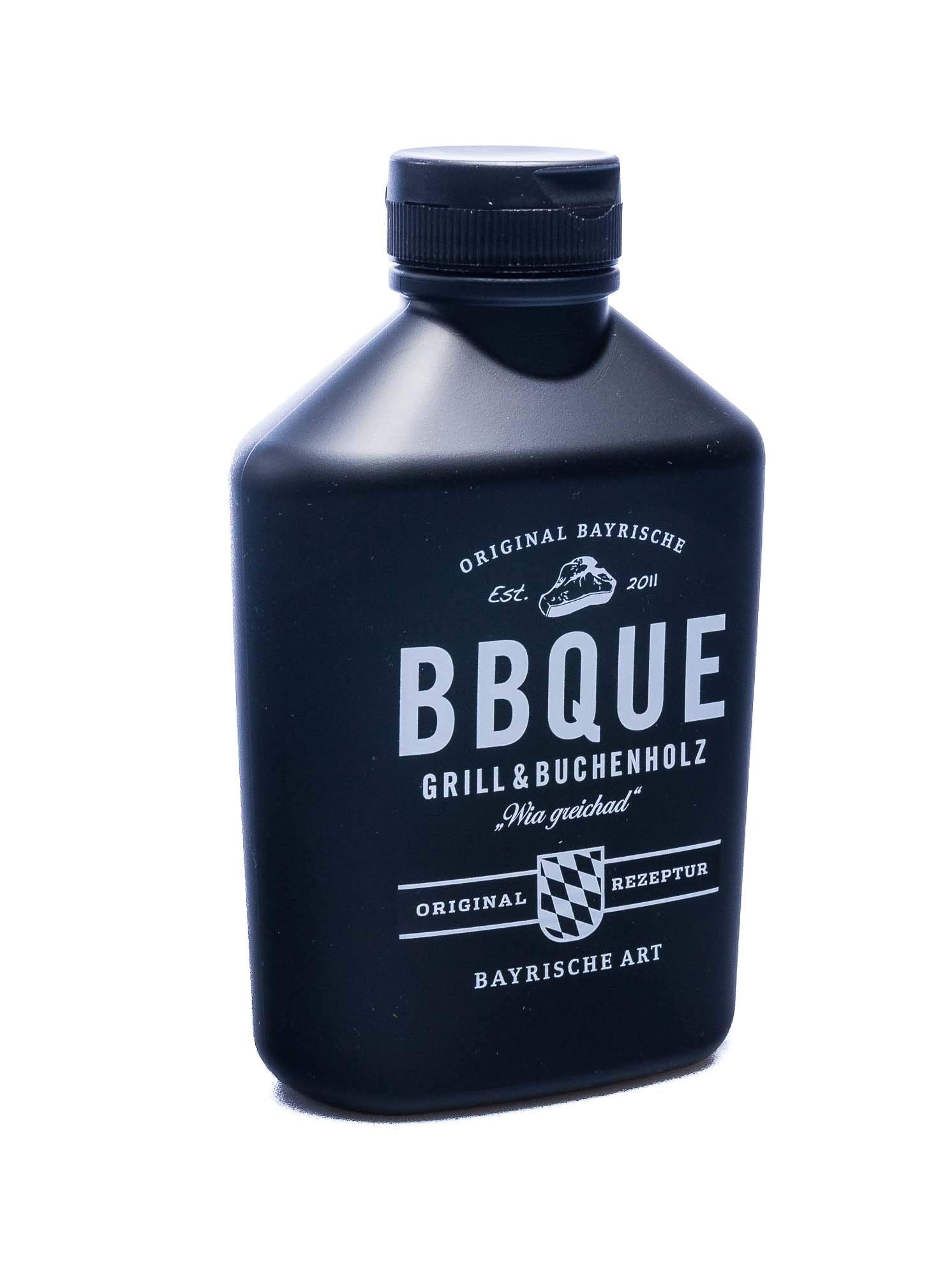 bbque-bayrische-barbecue-sauce-grill-buchenholz-472-g image 4