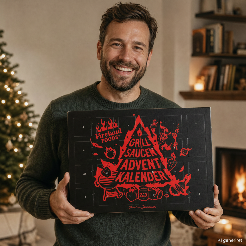 fireland-foods-adventkalender-bbq-1-2kg-inhalt-geschenkset image 6