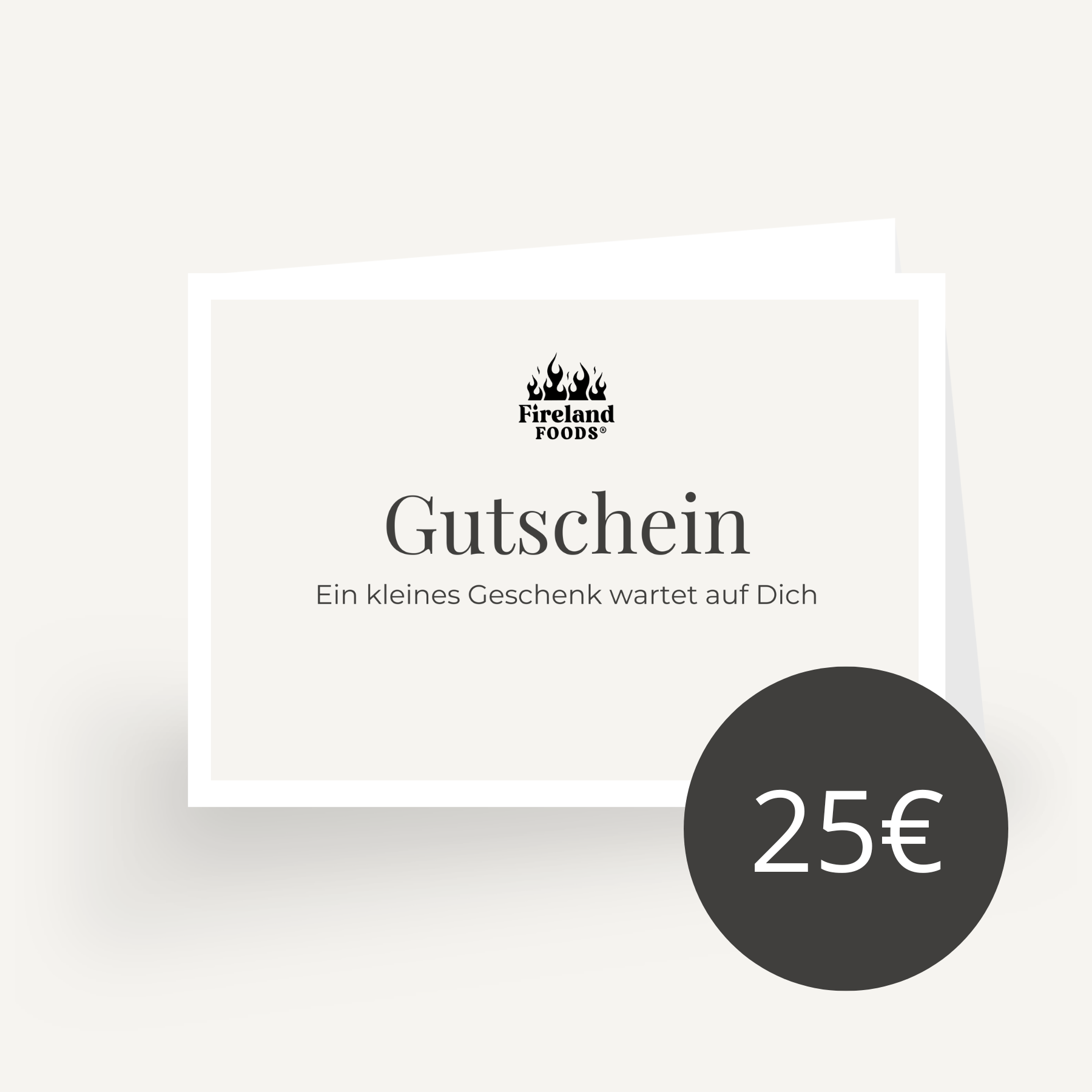 fireland-foods-geschenkgutschein-grill-bbq-geschenk-gutschein-per-e-mail image 5