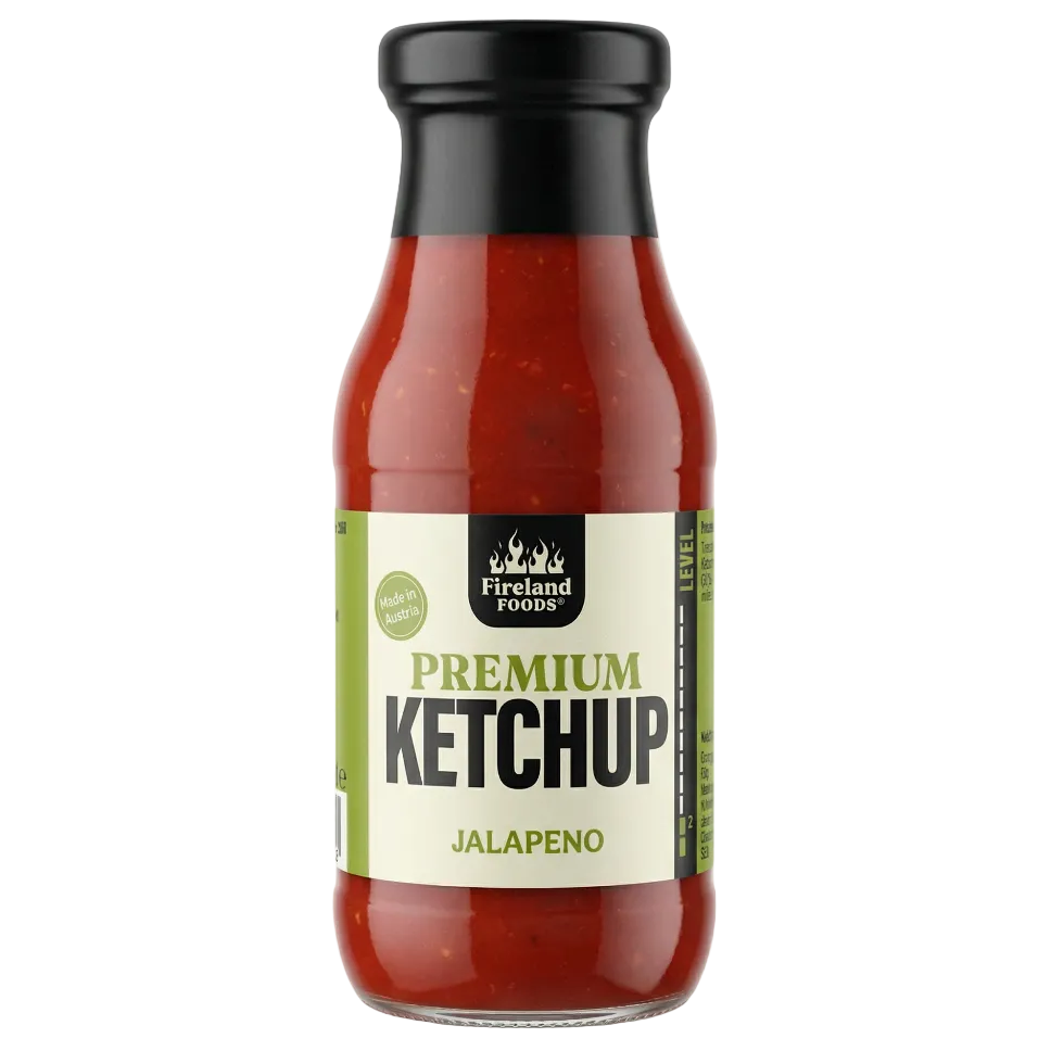 fireland-foods-ketchup-jalape-o-milder-tomaten-ketchup-mit-frischer-jalape-o image 3