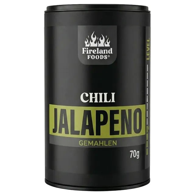 fireland-foods-jalape-o-gr-n-gemahlen-70g image 1