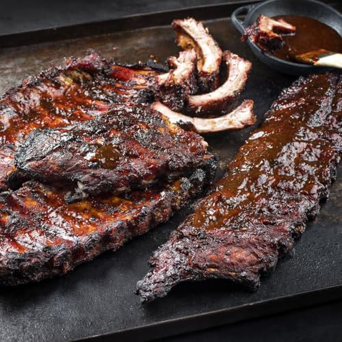 bbque-bbq-saucen-set-sixpack-6x400-ml-barbecuesauce-bundle image 5