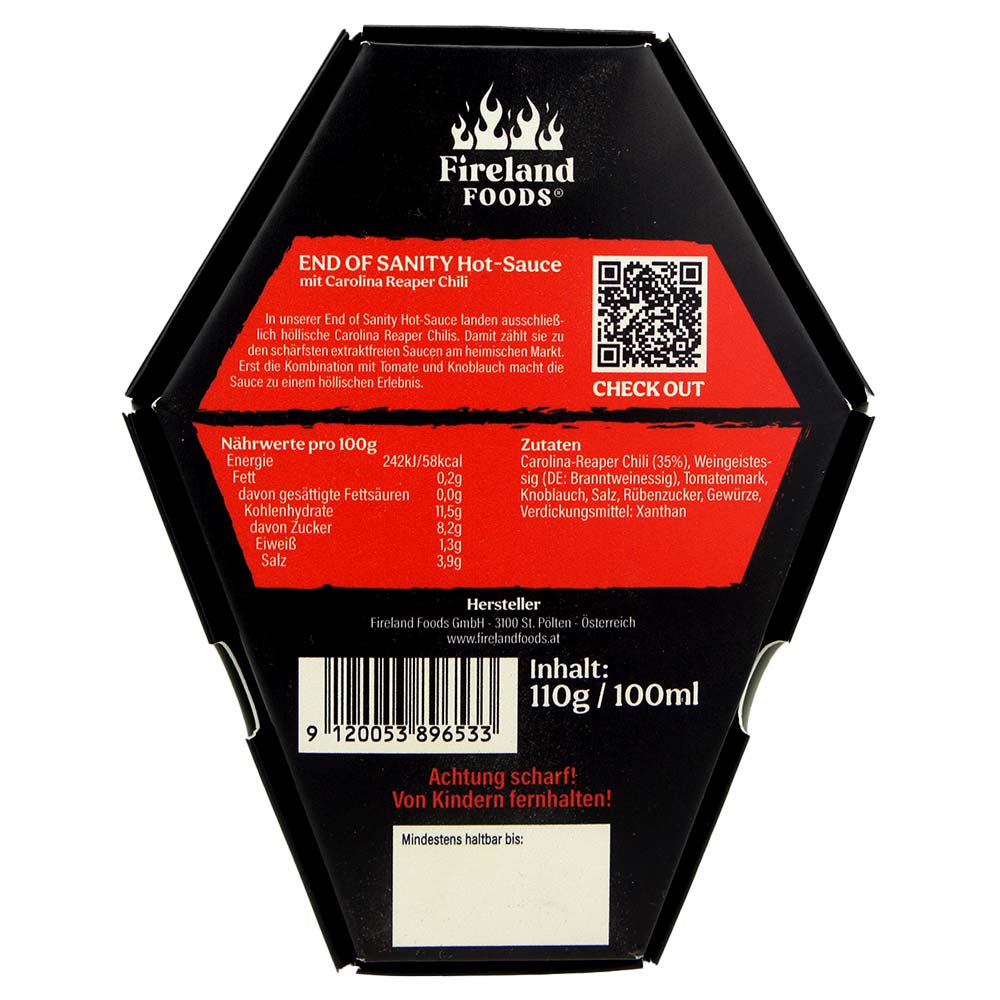 fireland-foods-end-of-sanity-collector-edition-hot-sauce-100ml-sarg-box image 4