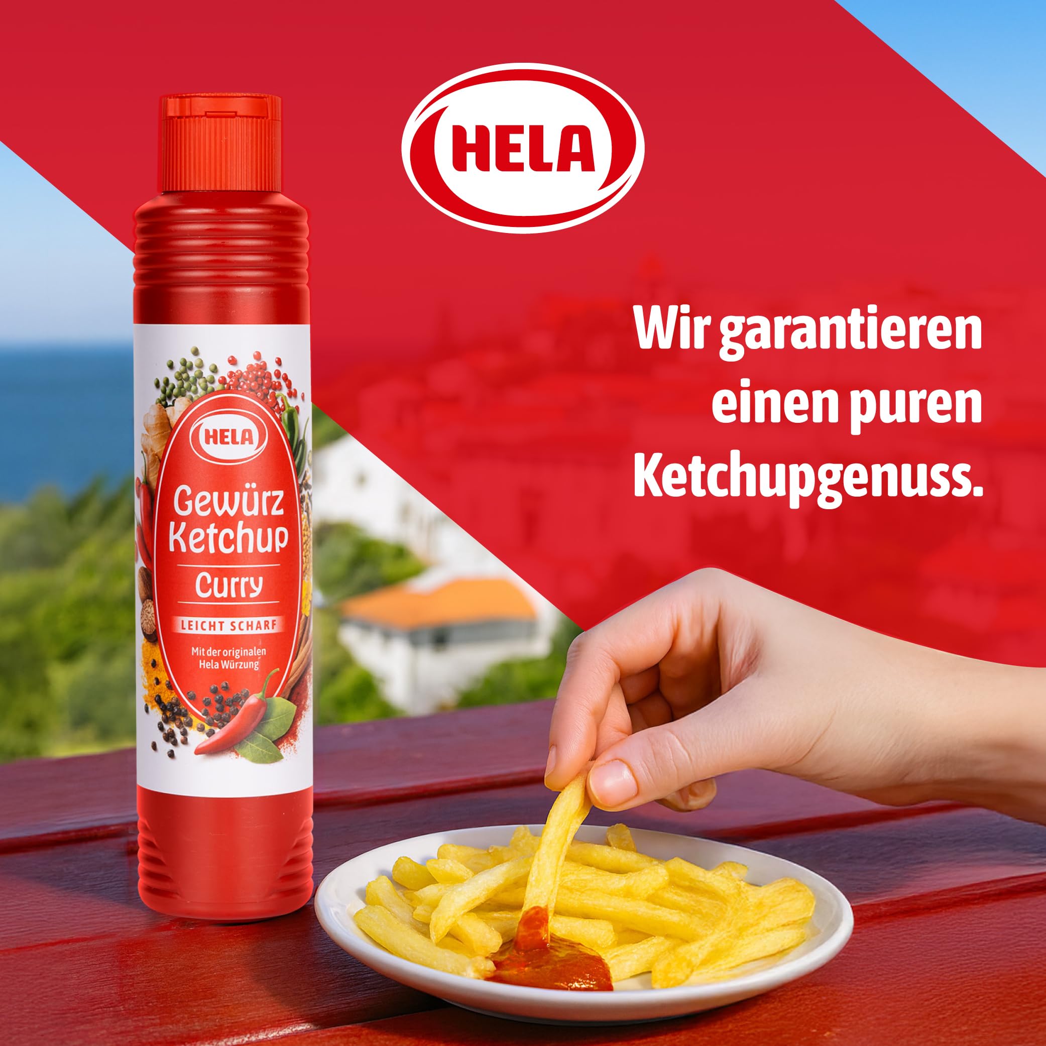 hela-gew-rz-ketchup-curry-scharf-500-ml-vegan image 5