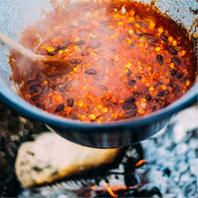 m-nchner-kindl-senf-vorteilspaket-bio-senf-saucen-grillen-5-teiliges-grillset image 4