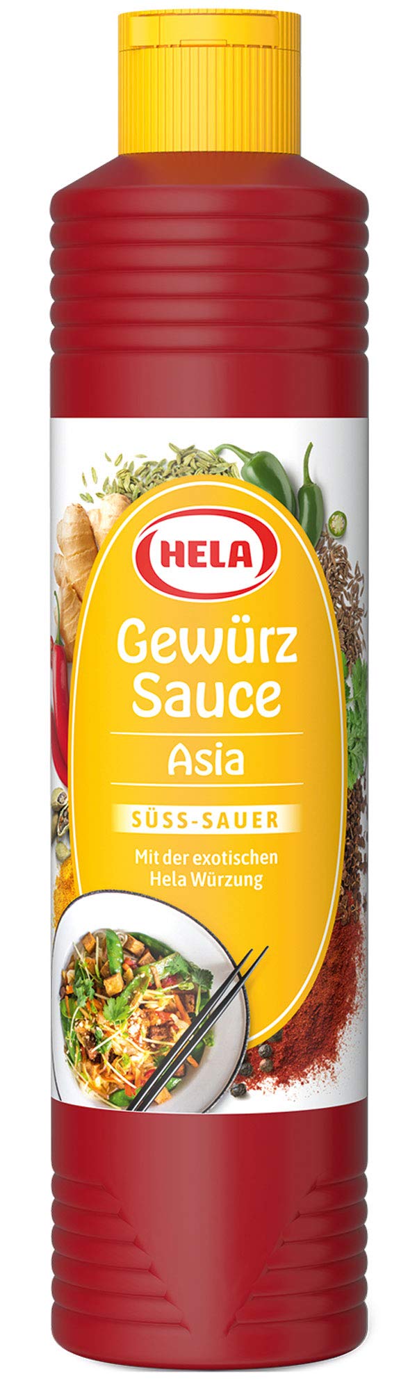hela-gew-rz-sauce-asia-s-sauer-800ml image 1
