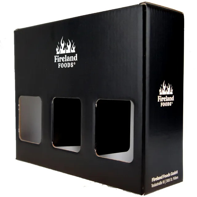 fireland-foods-geschenkkarton-leer-f-r-3x-250ml-flaschen image 1