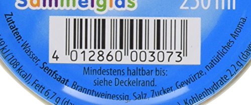 bautz-ner-senf-mittelscharf-250-ml-im-kinder-trinkglas image 7