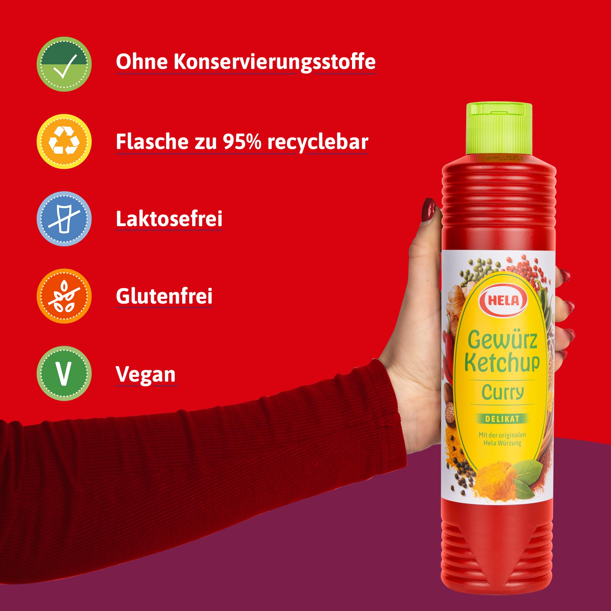 hela-gew-rz-ketchup-curry-extra-scharf-800ml image 6