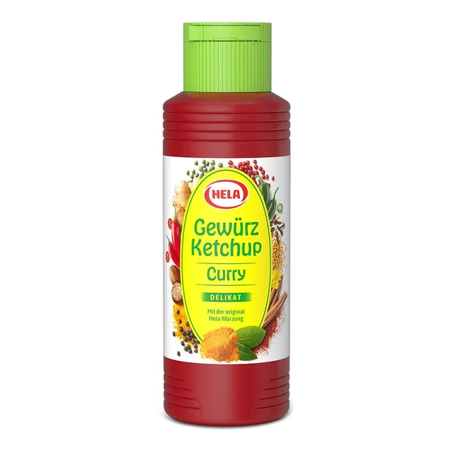 hela-curry-gew-rz-ketchup-delikat-12x348g image 1