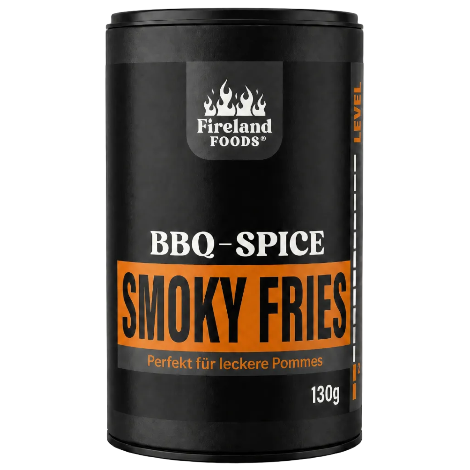 fireland-foods-rub-smoky-fries-rauchiger-pommes-gew-rzrub image 1