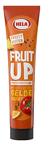 hela-fruit-up-gelbe-frucht-frucht-ketchup-235-g image 3