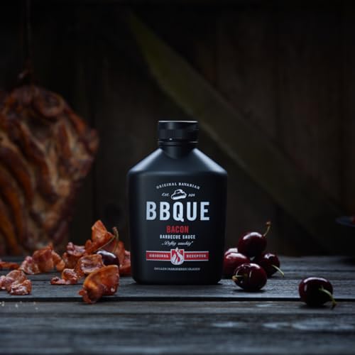 bbque-bayrische-barbecue-sauce-bacon-400-ml image 8