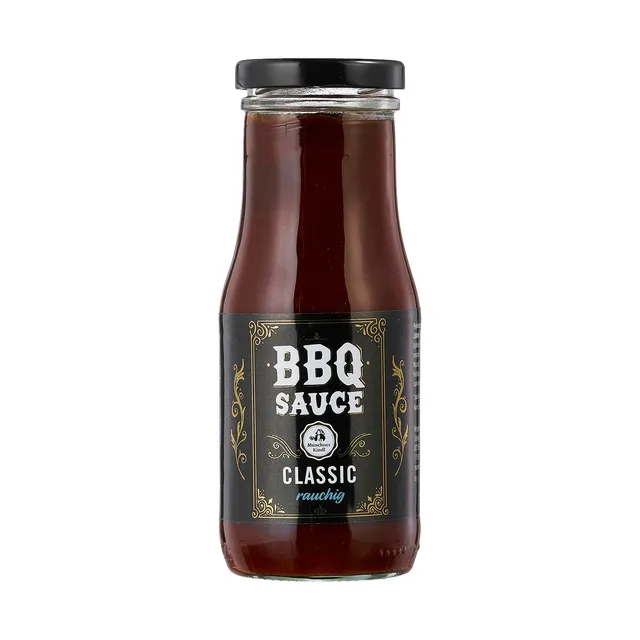 m-nchner-kindl-senf-bio-bbq-sauce-rauchig image 1