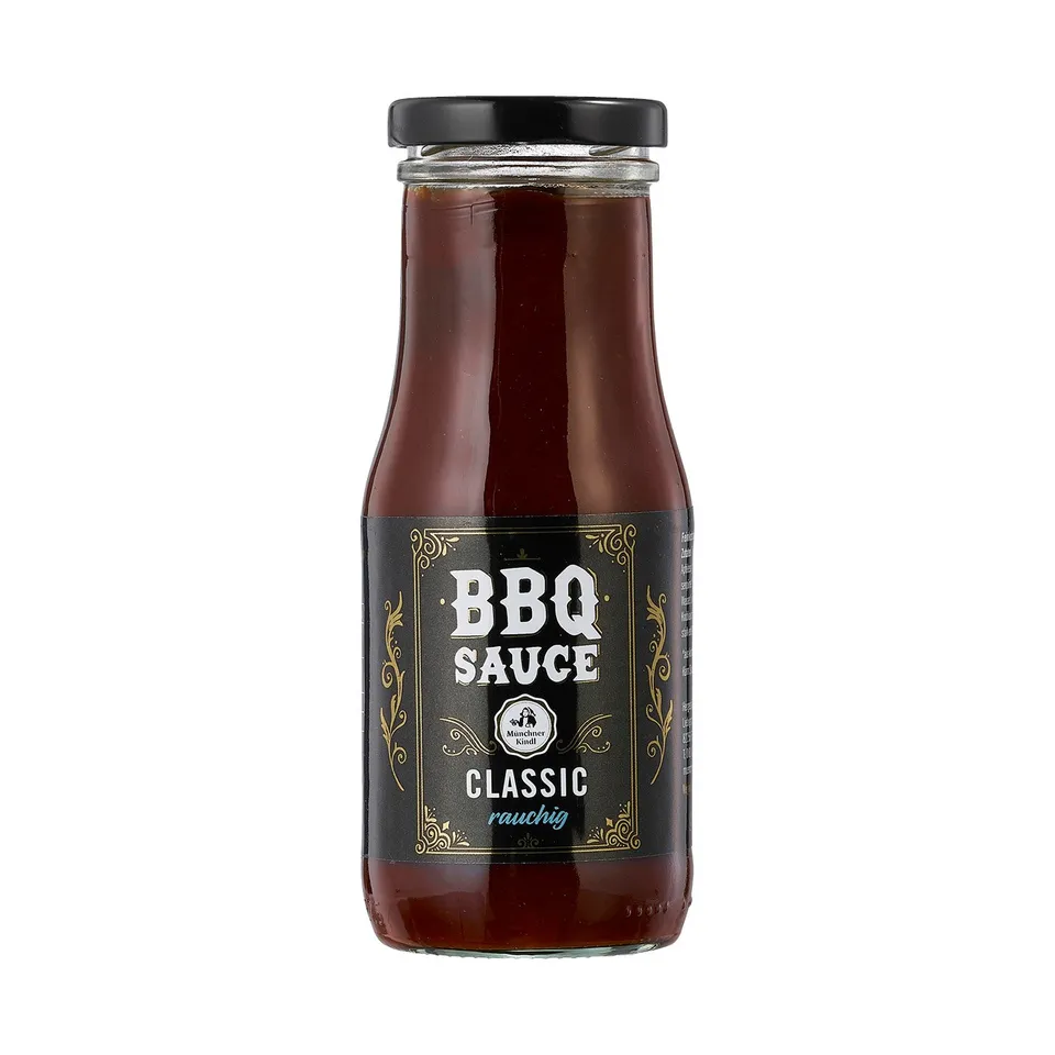 m-nchner-kindl-senf-bio-bbq-sauce-rauchig image 1