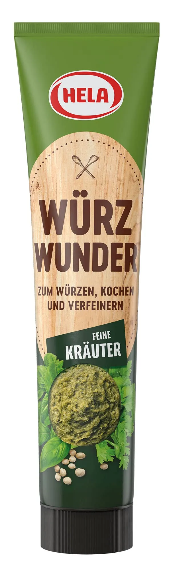 hela-w-rz-wunder-feine-kr-uter-w-rzpaste-200-ml-tube image 1