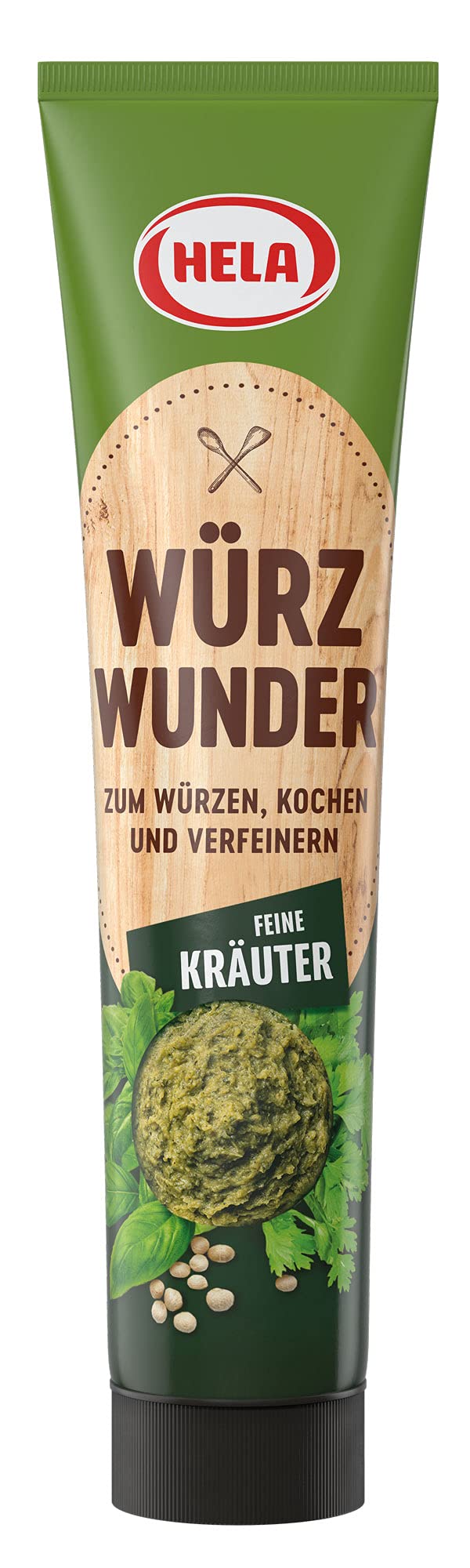hela-w-rz-wunder-feine-kr-uter-w-rzpaste-200-ml-tube image 1