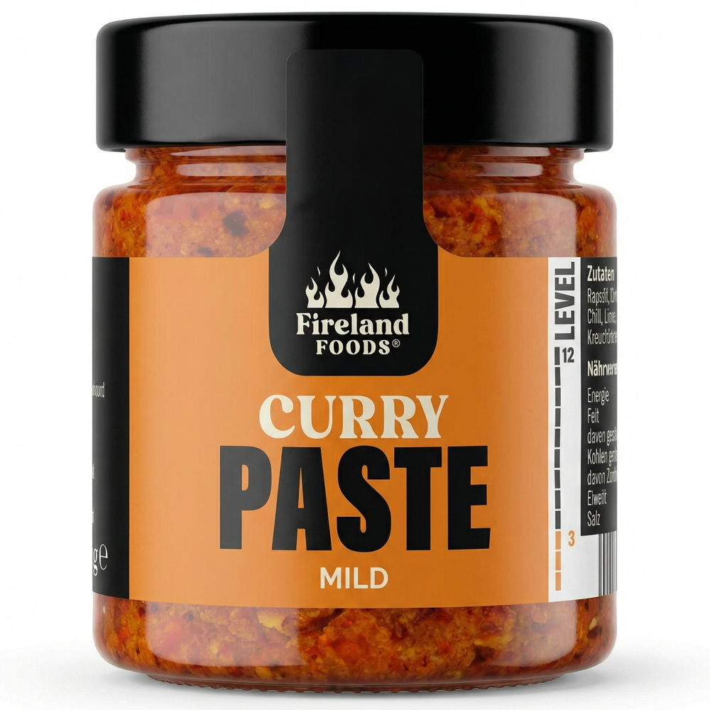 fireland-foods-currypaste-mild-140g-sch-rfe-3-12 image 1