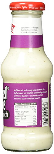 bautz-ner-brutzelsauce-knoblauch-250-ml image 6