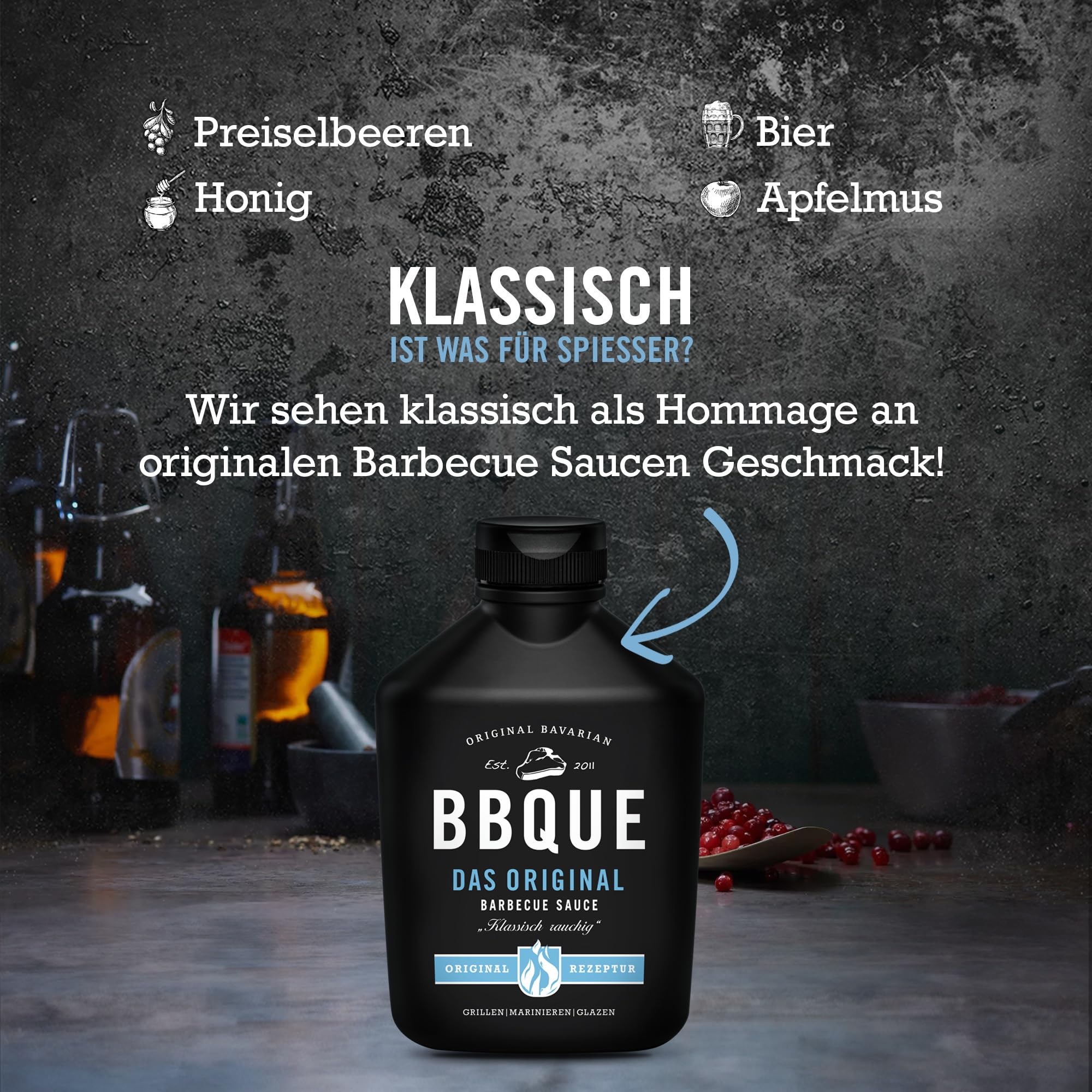 bbque-bbq-saucen-set-baconlicious-4-x-400-ml-squeeze-flaschen image 3