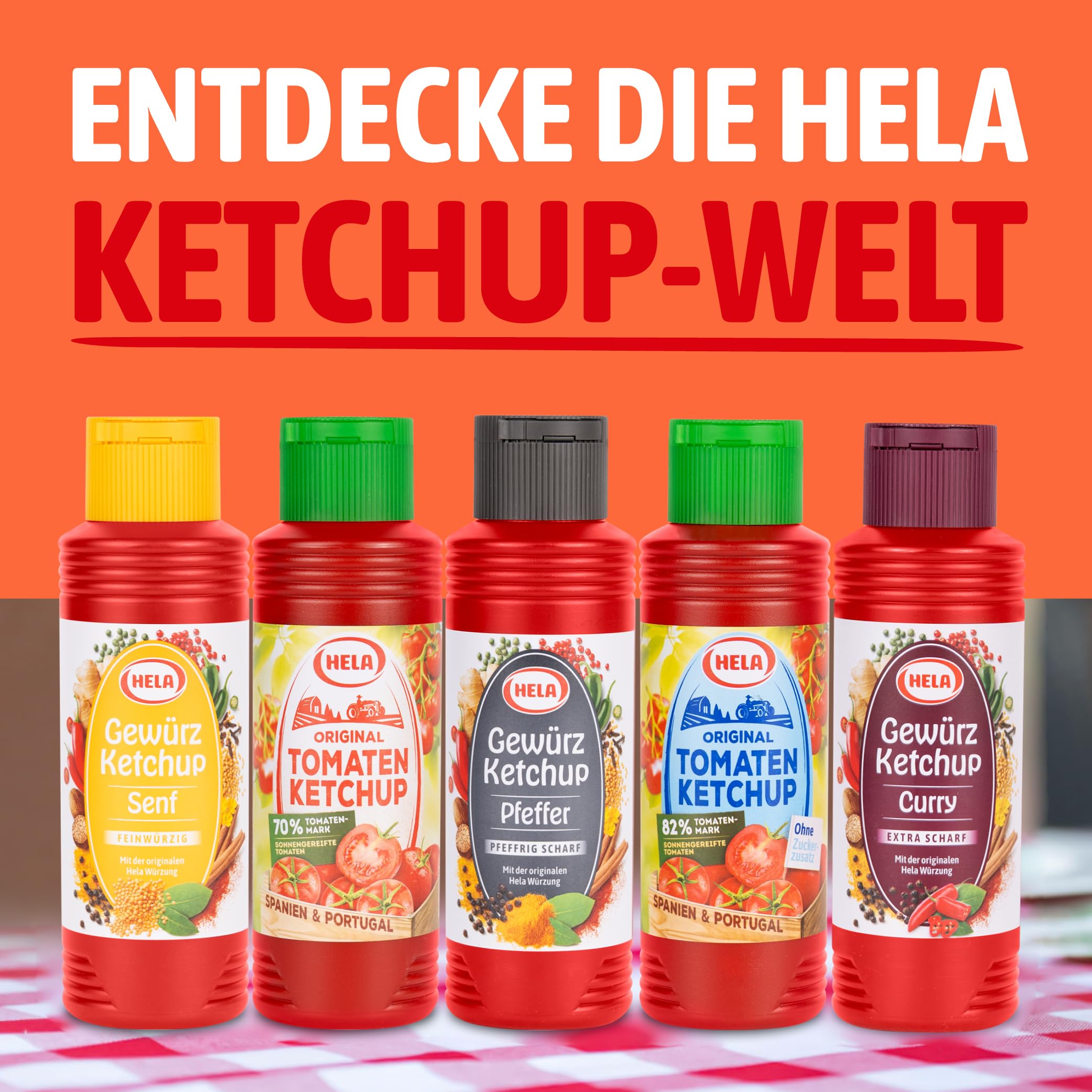 hela-curry-gew-rz-ketchup-scharf-800-ml-tube image 8