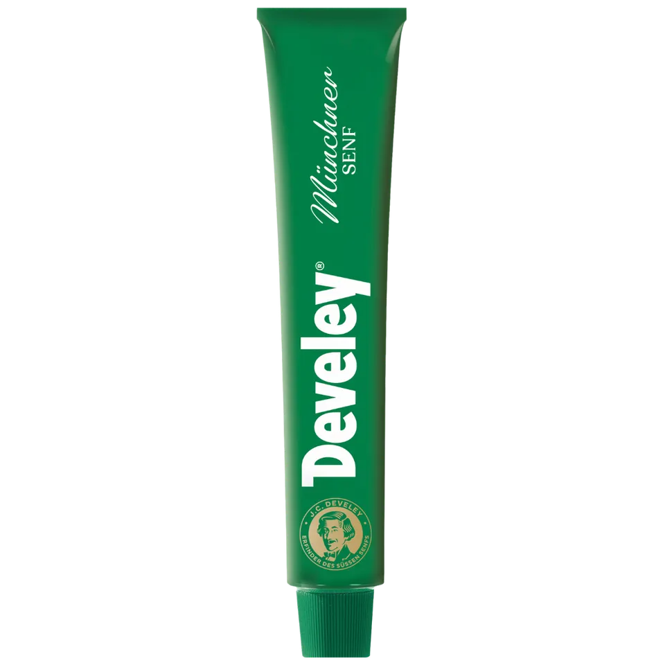 develey-m-nchner-senf-20x-100-ml-tube-multipack image 1